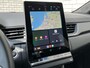 Renault Captur 1.0 TCe 90 Techno | Apple CarPlay / Android Auto | 360° Camera | Navigatie |