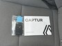 Renault Captur 1.0 TCe 90 Techno | Apple CarPlay / Android Auto | 360° Camera | Navigatie |