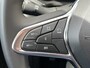 Renault Captur 1.0 TCe 90 Techno | Apple CarPlay / Android Auto | 360° Camera | Navigatie |