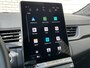 Renault Captur 1.0 TCe 90 Techno | Apple CarPlay / Android Auto | 360° Camera | Navigatie |