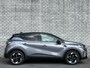 Renault Captur 1.0 TCe 90 Techno | Apple CarPlay / Android Auto | 360° Camera | Navigatie |