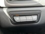 Renault Captur 1.0 TCe 90 Techno | Apple CarPlay / Android Auto | 360° Camera | Navigatie |
