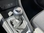 Renault Captur 1.0 TCe 90 Techno | Apple CarPlay / Android Auto | 360° Camera | Navigatie |