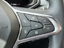 Renault Captur 1.0 TCe 90 Techno | Apple CarPlay / Android Auto | 360° Camera | Navigatie |