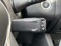 Renault Captur 1.0 TCe 90 Techno | Apple CarPlay / Android Auto | 360° Camera | Navigatie |