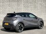 Renault Captur 1.0 TCe 90 Techno | Apple CarPlay / Android Auto | 360° Camera | Navigatie |