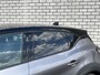 Renault Captur 1.0 TCe 90 Techno | Apple CarPlay / Android Auto | 360° Camera | Navigatie |