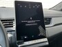 Renault Captur 1.0 TCe 90 Techno | Apple CarPlay / Android Auto | 360° Camera | Navigatie |