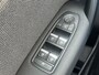 Renault Captur 1.0 TCe 90 Techno | Apple CarPlay / Android Auto | 360° Camera | Navigatie |