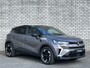 Renault Captur 1.0 TCe 90 Techno | Apple CarPlay / Android Auto | 360° Camera | Navigatie |