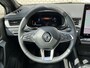 Renault Captur 1.0 TCe 90 Techno | Apple CarPlay / Android Auto | 360° Camera | Navigatie |