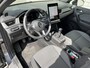 Renault Captur 1.0 TCe 90 Techno | Apple CarPlay / Android Auto | 360° Camera | Navigatie |