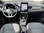Renault Captur 1.0 TCe 90 Techno | Apple CarPlay / Android Auto | 360° Camera | Navigatie |