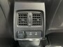 Renault Captur 1.0 TCe 90 Techno | Apple CarPlay / Android Auto | 360° Camera | Navigatie |