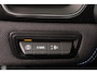 Renault Captur 1.3 mild hybrid 160 esprit Alpine | Adaptieve Cruise | Camera | Stoel & Stuurverwarming | Google Navigatie |