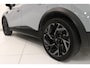 Renault Captur 1.3 mild hybrid 160 esprit Alpine | Adaptieve Cruise | Camera | Stoel & Stuurverwarming | Google Navigatie |