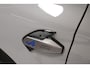 Renault Captur 1.3 mild hybrid 160 esprit Alpine | Adaptieve Cruise | Camera | Stoel & Stuurverwarming | Google Navigatie |