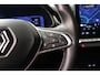 Renault Captur 1.3 mild hybrid 160 esprit Alpine | Adaptieve Cruise | Camera | Stoel & Stuurverwarming | Google Navigatie |