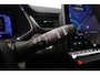Renault Captur 1.3 mild hybrid 160 esprit Alpine | Adaptieve Cruise | Camera | Stoel & Stuurverwarming | Google Navigatie |