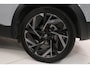 Renault Captur 1.3 mild hybrid 160 esprit Alpine | Adaptieve Cruise | Camera | Stoel & Stuurverwarming | Google Navigatie |