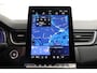 Renault Captur 1.3 mild hybrid 160 esprit Alpine | Adaptieve Cruise | Camera | Stoel & Stuurverwarming | Google Navigatie |
