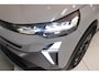 Renault Captur 1.3 mild hybrid 160 esprit Alpine | Adaptieve Cruise | Camera | Stoel & Stuurverwarming | Google Navigatie |