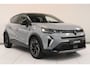 Renault Captur 1.3 mild hybrid 160 esprit Alpine | Adaptieve Cruise | Camera | Stoel & Stuurverwarming | Google Navigatie |