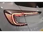 Renault Captur 1.3 mild hybrid 160 esprit Alpine | Adaptieve Cruise | Camera | Stoel & Stuurverwarming | Google Navigatie |