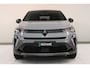 Renault Captur 1.3 mild hybrid 160 esprit Alpine | Adaptieve Cruise | Camera | Stoel & Stuurverwarming | Google Navigatie |
