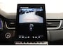 Renault Captur 1.3 mild hybrid 160 esprit Alpine | Adaptieve Cruise | Camera | Stoel & Stuurverwarming | Google Navigatie |