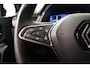 Renault Captur 1.3 mild hybrid 160 esprit Alpine | Adaptieve Cruise | Camera | Stoel & Stuurverwarming | Google Navigatie |