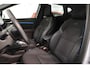 Renault Captur 1.3 mild hybrid 160 esprit Alpine | Adaptieve Cruise | Camera | Stoel & Stuurverwarming | Google Navigatie |