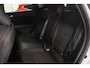 Renault Captur 1.3 mild hybrid 160 esprit Alpine | Adaptieve Cruise | Camera | Stoel & Stuurverwarming | Google Navigatie |