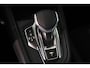 Renault Captur 1.3 mild hybrid 160 esprit Alpine | Adaptieve Cruise | Camera | Stoel & Stuurverwarming | Google Navigatie |