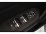 Renault Captur 1.3 mild hybrid 160 esprit Alpine | Adaptieve Cruise | Camera | Stoel & Stuurverwarming | Google Navigatie |