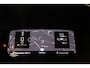 Renault Captur 1.3 mild hybrid 160 esprit Alpine | Adaptieve Cruise | Camera | Stoel & Stuurverwarming | Google Navigatie |