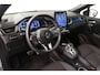 Renault Captur 1.3 mild hybrid 160 esprit Alpine | Adaptieve Cruise | Camera | Stoel & Stuurverwarming | Google Navigatie |