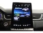 Renault Captur 1.3 mild hybrid 160 esprit Alpine | Adaptieve Cruise | Camera | Stoel & Stuurverwarming | Google Navigatie |