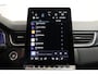Renault Captur 1.3 mild hybrid 160 esprit Alpine | Adaptieve Cruise | Camera | Stoel & Stuurverwarming | Google Navigatie |