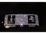 Renault Captur 1.3 mild hybrid 160 esprit Alpine | Adaptieve Cruise | Camera | Stoel & Stuurverwarming | Google Navigatie |