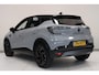 Renault Captur 1.3 mild hybrid 160 esprit Alpine | Adaptieve Cruise | Camera | Stoel & Stuurverwarming | Google Navigatie |