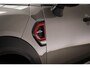 MINI Countryman 2.0 John Cooper Works ALL4 White Silver Edition | PANORAMADAK | HEAD UP | HARMAN KARDON | DRAADLOZE LADER | DAB | APPLE | CAMERA