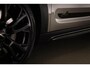 MINI Countryman 2.0 John Cooper Works ALL4 White Silver Edition | PANORAMADAK | HEAD UP | HARMAN KARDON | DRAADLOZE LADER | DAB | APPLE | CAMERA