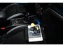 MINI Countryman 2.0 John Cooper Works ALL4 White Silver Edition | PANORAMADAK | HEAD UP | HARMAN KARDON | DRAADLOZE LADER | DAB | APPLE | CAMERA