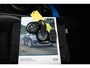 MINI Countryman 2.0 John Cooper Works ALL4 White Silver Edition | PANORAMADAK | HEAD UP | HARMAN KARDON | DRAADLOZE LADER | DAB | APPLE | CAMERA
