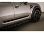 MINI Countryman 2.0 John Cooper Works ALL4 White Silver Edition | PANORAMADAK | HEAD UP | HARMAN KARDON | DRAADLOZE LADER | DAB | APPLE | CAMERA