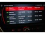 MINI Countryman 2.0 John Cooper Works ALL4 White Silver Edition | PANORAMADAK | HEAD UP | HARMAN KARDON | DRAADLOZE LADER | DAB | APPLE | CAMERA
