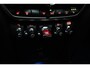 MINI Countryman 2.0 John Cooper Works ALL4 White Silver Edition | PANORAMADAK | HEAD UP | HARMAN KARDON | DRAADLOZE LADER | DAB | APPLE | CAMERA