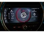 MINI Countryman 2.0 John Cooper Works ALL4 White Silver Edition | PANORAMADAK | HEAD UP | HARMAN KARDON | DRAADLOZE LADER | DAB | APPLE | CAMERA