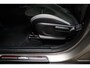 MINI Countryman 2.0 John Cooper Works ALL4 White Silver Edition | PANORAMADAK | HEAD UP | HARMAN KARDON | DRAADLOZE LADER | DAB | APPLE | CAMERA
